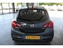 Opel Corsa 1.0 Turbo Edition Airco Cruise Control Goed Onderhouden! Inruil Mogelijk!