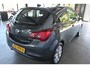 Opel Corsa 1.0 Turbo Edition Airco Cruise Control Goed Onderhouden! Inruil Mogelijk!
