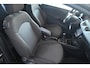 Opel Corsa 1.0 Turbo Edition Airco Cruise Control Goed Onderhouden! Inruil Mogelijk!