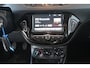 Opel Corsa 1.0 Turbo Edition Airco Cruise Control Goed Onderhouden! Inruil Mogelijk!
