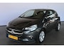 Opel Corsa 1.0 Turbo Edition Airco Cruise Control Goed Onderhouden! Inruil Mogelijk!