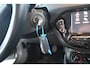 Opel Corsa 1.0 Turbo Edition Airco Cruise Control Goed Onderhouden! Inruil Mogelijk!