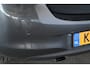 Opel Corsa 1.0 Turbo Edition Airco Cruise Control Goed Onderhouden! Inruil Mogelijk!