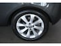 Opel Corsa 1.0 Turbo Edition Airco Cruise Control Goed Onderhouden! Inruil Mogelijk!