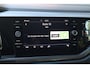 Volkswagen Polo 1.0 R-Line TSI 95pk | Virtual | Sensoren | Navi | Climate | Adaptive | Carplay