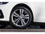 Volkswagen Polo 1.0 R-Line TSI 95pk | Virtual | Sensoren | Navi | Climate | Adaptive | Carplay