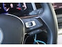 Volkswagen Polo 1.0 R-Line TSI 95pk | Virtual | Sensoren | Navi | Climate | Adaptive | Carplay