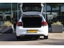 Volkswagen Polo 1.0 R-Line TSI 95pk | Virtual | Sensoren | Navi | Climate | Adaptive | Carplay