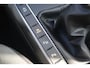 Volkswagen Polo 1.0 R-Line TSI 95pk | Virtual | Sensoren | Navi | Climate | Adaptive | Carplay