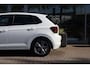 Volkswagen Polo 1.0 R-Line TSI 95pk | Virtual | Sensoren | Navi | Climate | Adaptive | Carplay