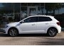 Volkswagen Polo 1.0 R-Line TSI 95pk | Virtual | Sensoren | Navi | Climate | Adaptive | Carplay