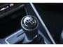 Volkswagen Polo 1.0 R-Line TSI 95pk | Virtual | Sensoren | Navi | Climate | Adaptive | Carplay