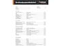 Volkswagen Polo 1.0 R-Line TSI 95pk | Virtual | Sensoren | Navi | Climate | Adaptive | Carplay