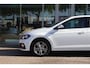 Volkswagen Polo 1.0 R-Line TSI 95pk | Virtual | Sensoren | Navi | Climate | Adaptive | Carplay