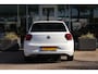 Volkswagen Polo 1.0 R-Line TSI 95pk | Virtual | Sensoren | Navi | Climate | Adaptive | Carplay