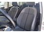 Volkswagen Polo 1.0 R-Line TSI 95pk | Virtual | Sensoren | Navi | Climate | Adaptive | Carplay