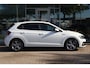 Volkswagen Polo 1.0 R-Line TSI 95pk | Virtual | Sensoren | Navi | Climate | Adaptive | Carplay