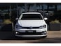 Volkswagen Polo 1.0 R-Line TSI 95pk | Virtual | Sensoren | Navi | Climate | Adaptive | Carplay