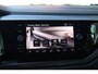 Volkswagen Polo 1.0 R-Line TSI 95pk | Virtual | Sensoren | Navi | Climate | Adaptive | Carplay