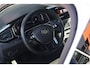 Volkswagen Polo 1.0 R-Line TSI 95pk | Virtual | Sensoren | Navi | Climate | Adaptive | Carplay