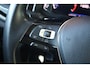 Volkswagen Polo 1.0 R-Line TSI 95pk | Virtual | Sensoren | Navi | Climate | Adaptive | Carplay