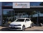 Volkswagen Polo 1.0 R-Line TSI 95pk | Virtual | Sensoren | Navi | Climate | Adaptive | Carplay