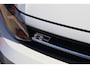 Volkswagen Polo 1.0 R-Line TSI 95pk | Virtual | Sensoren | Navi | Climate | Adaptive | Carplay