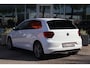 Volkswagen Polo 1.0 R-Line TSI 95pk | Virtual | Sensoren | Navi | Climate | Adaptive | Carplay