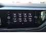 Volkswagen Polo 1.0 R-Line TSI 95pk | Virtual | Sensoren | Navi | Climate | Adaptive | Carplay