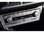 Volkswagen Polo 1.0 R-Line TSI 95pk | Virtual | Sensoren | Navi | Climate | Adaptive | Carplay