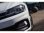 Volkswagen Polo 1.0 R-Line TSI 95pk | Virtual | Sensoren | Navi | Climate | Adaptive | Carplay