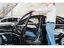 Volkswagen Polo 1.0 R-Line TSI 95pk | Virtual | Sensoren | Navi | Climate | Adaptive | Carplay
