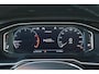 Volkswagen Polo 1.0 R-Line TSI 95pk | Virtual | Sensoren | Navi | Climate | Adaptive | Carplay