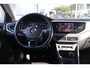 Volkswagen Polo 1.0 R-Line TSI 95pk | Virtual | Sensoren | Navi | Climate | Adaptive | Carplay