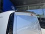 Ford Transit Connect L1 1.5 PHEV 150pk Limited | BAAN TWENTE EDITION | Nieuw te bestellen |