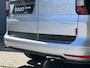 Ford Transit Connect L1 1.5 PHEV 150pk Limited | BAAN TWENTE EDITION | Nieuw te bestellen |