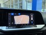Ford Transit Connect L1 1.5 PHEV 150pk Limited | BAAN TWENTE EDITION | Nieuw te bestellen |