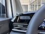 Ford Transit Connect L1 1.5 PHEV 150pk Limited | BAAN TWENTE EDITION | Nieuw te bestellen |