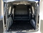 Ford Transit Connect L1 1.5 PHEV 150pk Limited | BAAN TWENTE EDITION | Nieuw te bestellen |