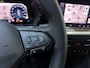 Ford Transit Connect L1 1.5 PHEV 150pk Limited | BAAN TWENTE EDITION | Nieuw te bestellen |