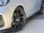 Ford Transit Connect L1 1.5 PHEV 150pk Limited | BAAN TWENTE EDITION | Nieuw te bestellen |
