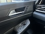 Ford Transit Connect L1 1.5 PHEV 150pk Limited | BAAN TWENTE EDITION | Nieuw te bestellen |