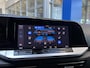Ford Transit Connect L1 1.5 PHEV 150pk Limited | BAAN TWENTE EDITION | Nieuw te bestellen |