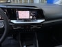 Ford Transit Connect L1 1.5 PHEV 150pk Limited | BAAN TWENTE EDITION | Nieuw te bestellen |