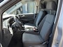 Ford Transit Connect L1 1.5 PHEV 150pk Limited | BAAN TWENTE EDITION | Nieuw te bestellen |