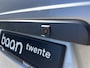 Ford Transit Connect L1 1.5 PHEV 150pk Limited | BAAN TWENTE EDITION | Nieuw te bestellen |