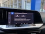Ford Transit Connect L1 1.5 PHEV 150pk Limited | BAAN TWENTE EDITION | Nieuw te bestellen |