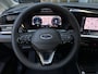 Ford Transit Connect L1 1.5 PHEV 150pk Limited | BAAN TWENTE EDITION | Nieuw te bestellen |