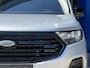 Ford Transit Connect L1 1.5 PHEV 150pk Limited | BAAN TWENTE EDITION | Nieuw te bestellen |