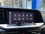 Ford Transit Connect L1 1.5 PHEV 150pk Limited | BAAN TWENTE EDITION | Nieuw te bestellen |